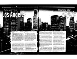 Dreaming of Angels (6 pages, 4mb)